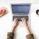 El blog es tu plataforma