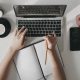 Ganar dinero con tu blog