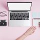 Ideas de blogs rentables para emprendedores