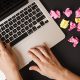 Ideas para ganar dinero con un blog