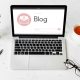 Negocios Online con tu blog como base